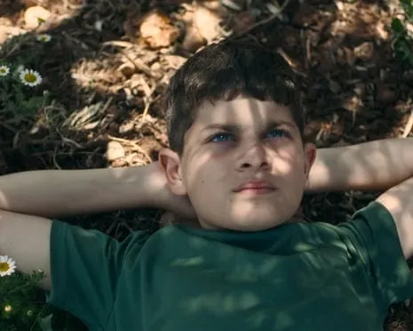 Israeli Minister of Culture Threatens Cut National Film Awards Following Palestinian Story Film Takes Best Feature
