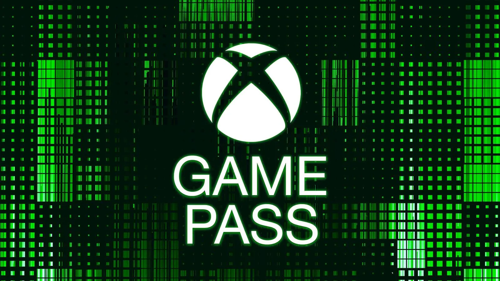 Top Two Dozen Plus One Games Playable on Xbox Game Pass