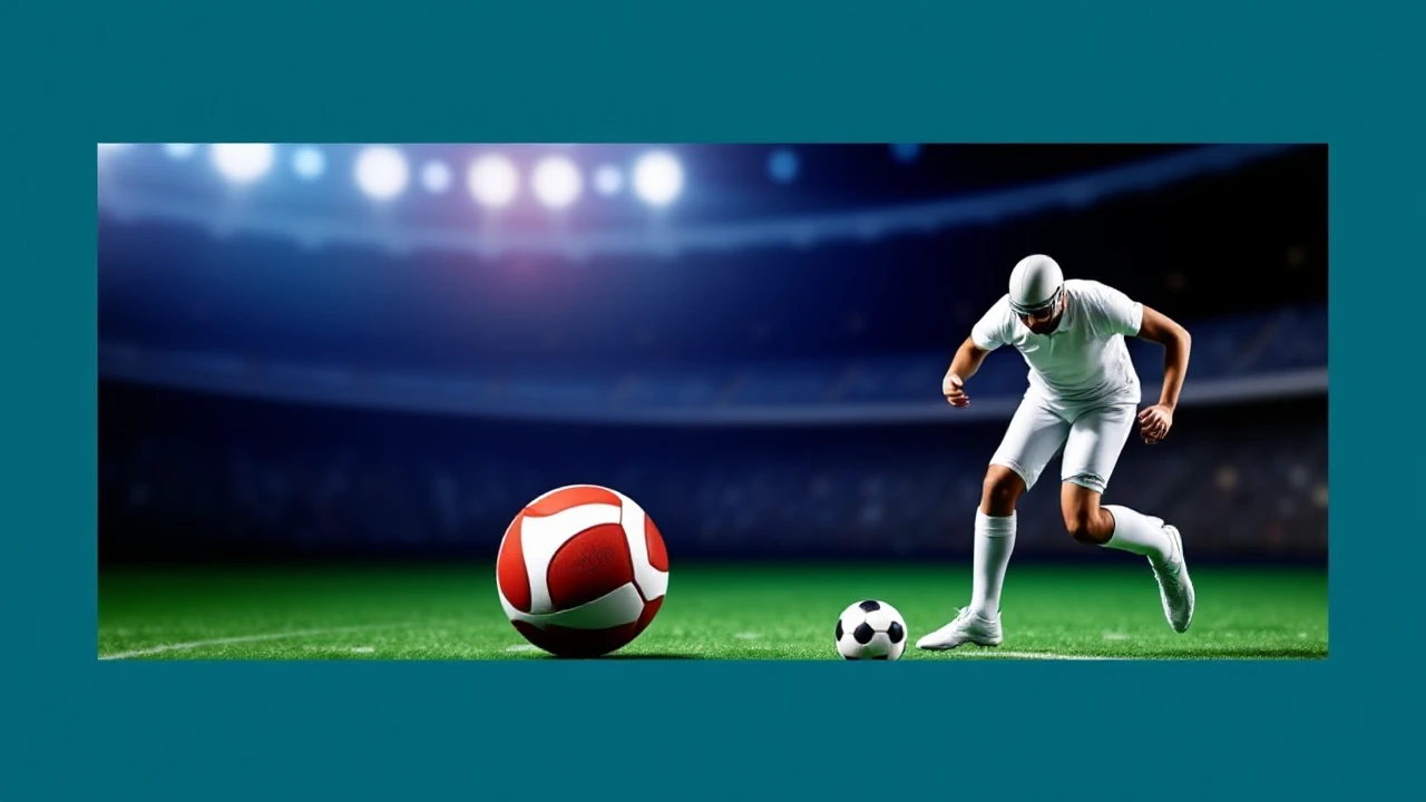 Strategies for Success: Enhancing Your Sports Betting Profits