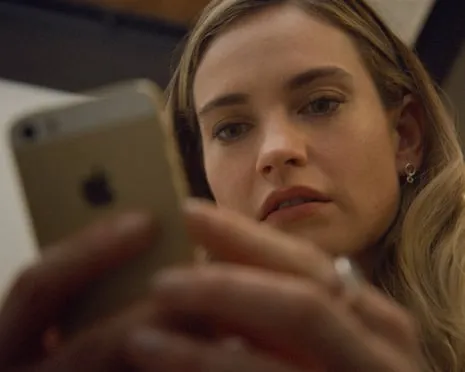 The Swipe Story Review: Lighthearted Narrative Offers Romance Applications the Founding Tale Makeover