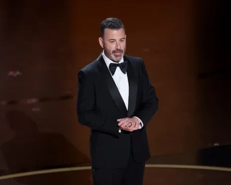 Censoring You As It Happens: Cancellation of Late-Night Host Show Ignites Fury and Expression Alarms