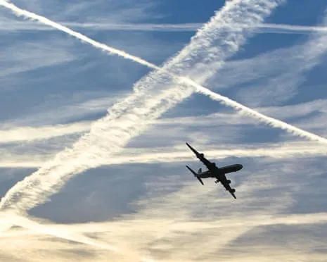 Industry Capture of United Nations Aviation Agency Revealed in New Report