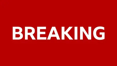 Three Suspects Detained in Britain on Suspicion of Spying for the Russian Federation