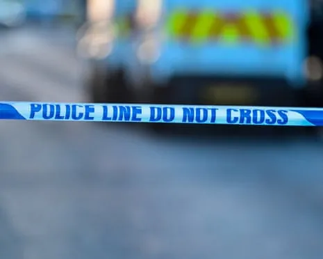 Suspect Released After Detainment Over ‘Racially Aggravated’ Sexual Assault of Sikh Female in the Region