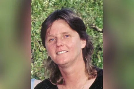 Homicide Allegation Filed in Two-Decade-Old Unsolved Mystery After Bones Discovered Buried in Regional Back Yard