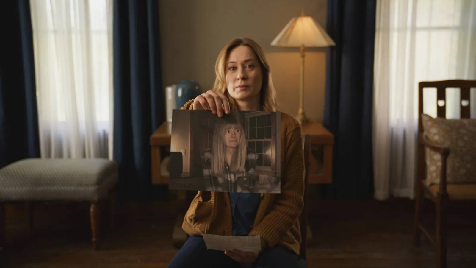 Shelby Oaks Should Launch The Director's Thriller Genre Path