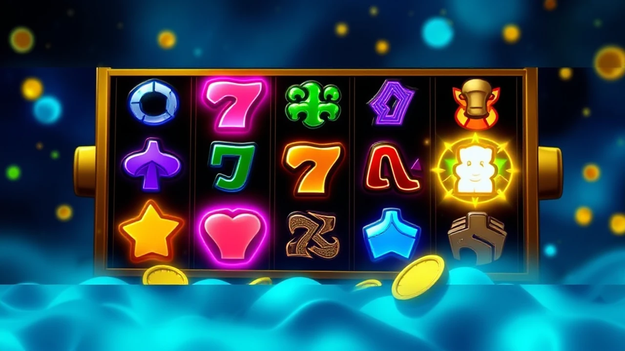 Uncovering secret Possibilities of Enigmatic Icons in Slot Games: The Guide to Discovering Hidden Treasures