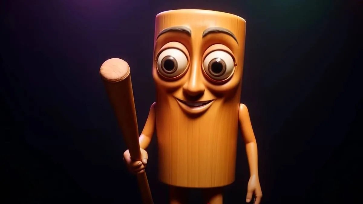 Roblox Meme Game Encounters Legal Snafu That Has Fans Freaking Out
