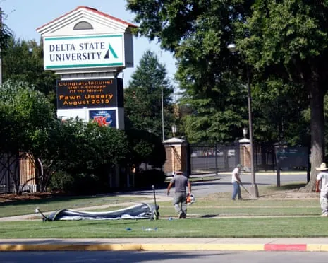 Relatives of African American Young Scholar Discovered Hanging from Campus Tree Engage Civil Rights Attorney