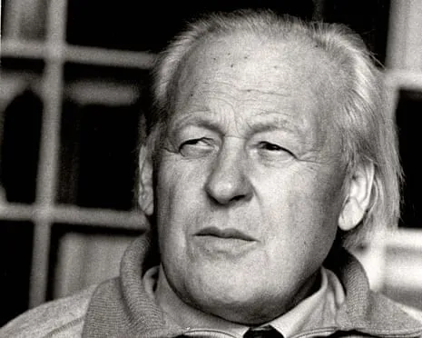 Reevaluating Czech Film Music Revolutionary: The Legendary Composer