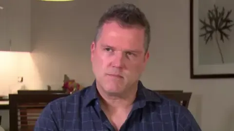 Doctor Disciplined for Calling Lethal Cook a ‘Unhinged Sociopathic Individual’
