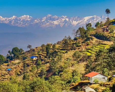 Globetrotters' Top Grassroots Adventure Journeys: Authentic Encounters That Empower All