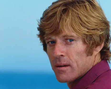 Honoring Bob Redford: Friends and Film-Makers Share Personal Anecdotes