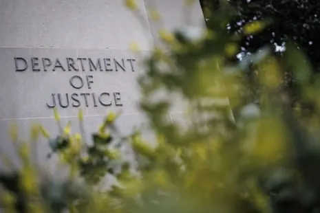 Justice Department Removes Study Revealing Right-Wing Extremists Commit ‘Much More’ Terrorism