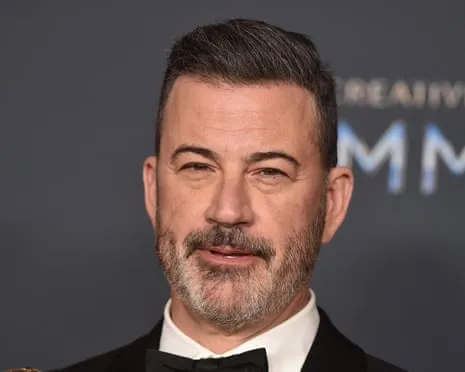 What Specifically Did Jimmy Kimmel State Concerning Charlie Kirk’s Death?