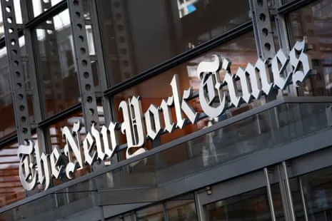 Donald Trump’s Legal Action Against the Major Newspaper represents Without Merit—But Raises a Significant Danger to Journalistic Liberty