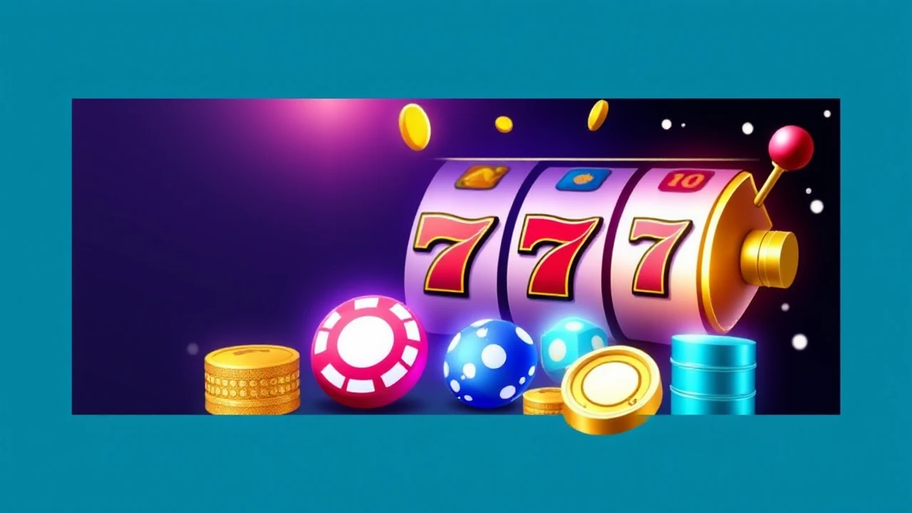 The Future of Cross-Platform Integration in Slots Progress