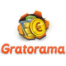 Gratorama - Software And Games Variety - Promotions And Bonuses